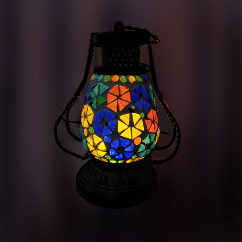 Traditional Lantern